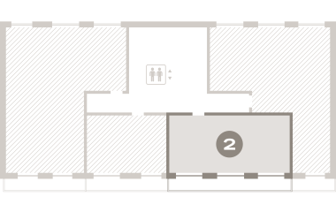 Екатеринбург, ул. Академика Ландау, стр. 4