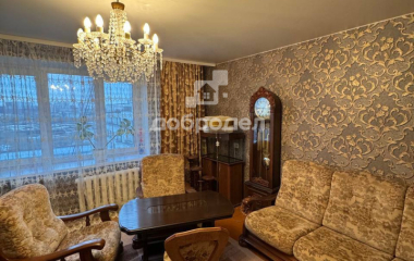 Екатеринбург, ул. Некрасова,12