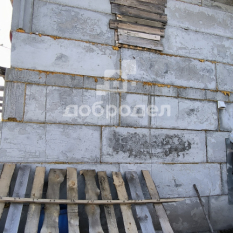 Участок | 40.00 сот. 140
