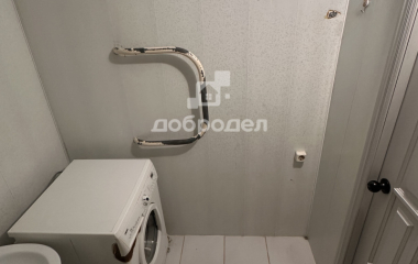 Екатеринбург, ул. Билимбаевская,5