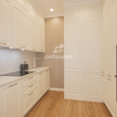 1-к квартира | 48.00 м² | 4 - 8 эт. 20