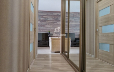 Екатеринбург, ул. Рябинина,19