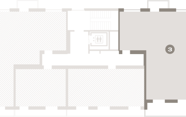 Екатеринбург, ул. Таватуйская, 20/4 стр