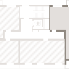 102.00 м² | 8 - 9 эт. 01