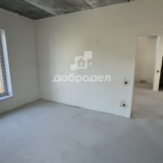 Дом | 0.00 м² 50
