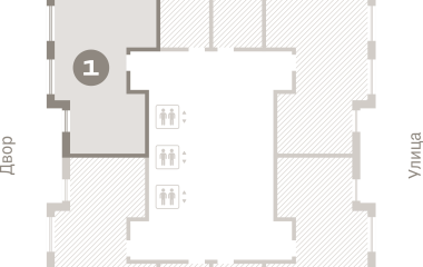 Екатеринбург, 