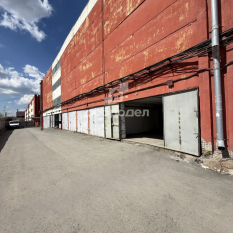 20.70 м² 40