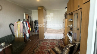2-к квартира | 48.00 м² | 5 - 16 эт.
