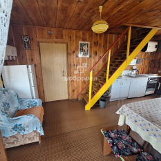 Дом | 0.00 м² 61