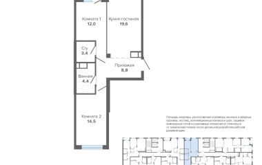 Екатеринбург, Высоцкого