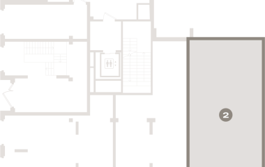 Екатеринбург, ул. Таватуйская, 20/7 стр