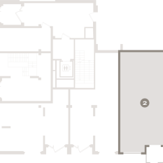 99.00 м² | 1 - 9 эт. 10