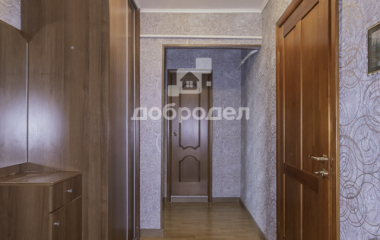 Екатеринбург, ул. Металлургов,4а
