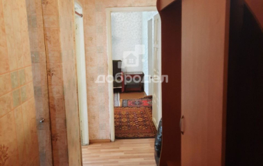 Екатеринбург, ул. Народной воли,76