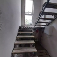 Дом | 0.00 м² 30