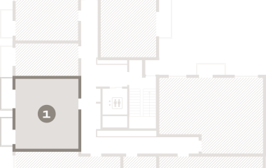 Екатеринбург, ул. Таватуйская, 20/4 стр