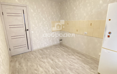 Екатеринбург, ул. Восстания,99