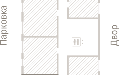 Екатеринбург, ул. Академика Ландау, стр. 5