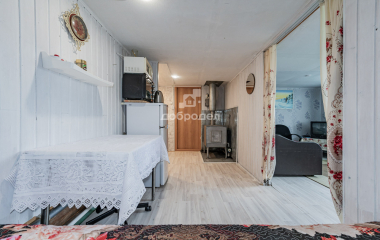 Екатеринбург, 9