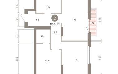 Екатеринбург, 