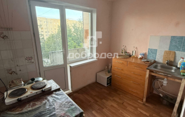 Екатеринбург, пер. Саперов,5