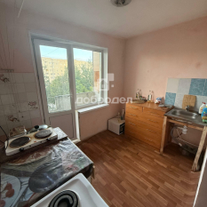 Комната | 16.80 м² | 5 - 9 эт. 10