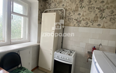 Екатеринбург, ул. Челюскинцев,31