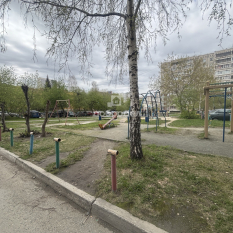 2-к квартира | 48.90 м² | 8 - 9 эт. 80