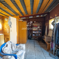 Дом | 53.00 м² 71