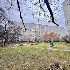 2-к квартира | 47.30 м² | 3 - 10 эт. 90