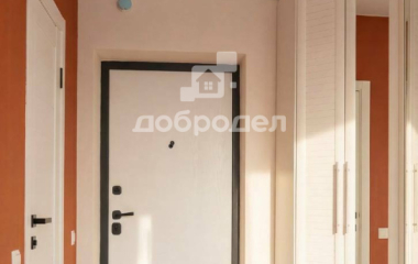 Екатеринбург, ул. Крауля,107/2