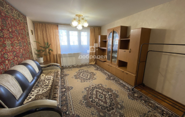 Екатеринбург, ул. Кунарская,63