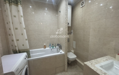 Екатеринбург, ул. Восточная,9 корп.1