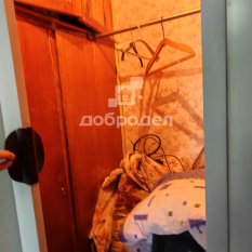 2-к квартира | 43.00 м² | 5 - 5 эт. 40