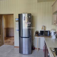 Дом | 150.00 м² 31