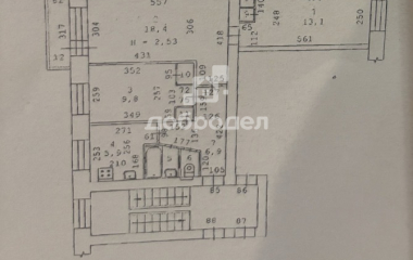 Екатеринбург, ул. Народной воли,76