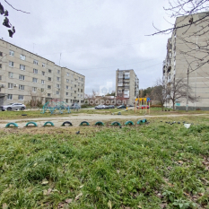 2-к квартира | 51.30 м² | 6 - 9 эт. 41