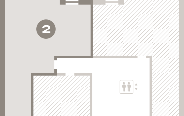 Екатеринбург, Московская 158