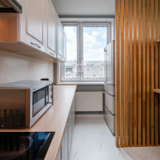2-к квартира | 60.60 м² | 5 - 25 эт. 00