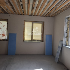 Дом | 84.00 м² 60
