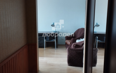 Екатеринбург, ул. Фролова,19/1