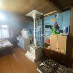 Дом | 28.00 м² 21