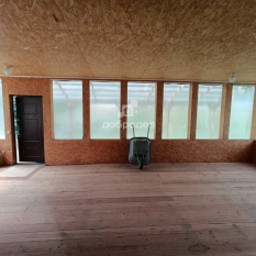 Дом | 50.00 м² 11