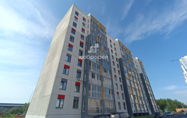 Екатеринбург, ул. Ракетная,17