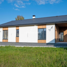 Дом | 0.00 м² 01