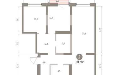 Екатеринбург, ул. Гастелло, 12