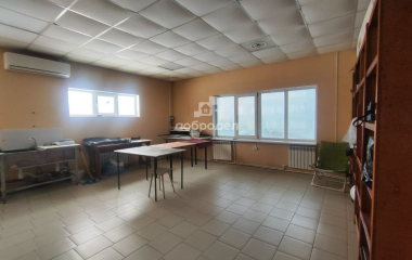 Верхнее Дуброво, ул. Обсерваторская,13