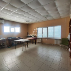 Дом | 0.00 м² 151