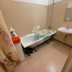 1-к квартира | 49.00 м² | 11 - 15 эт. 40