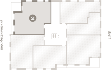 Екатеринбург, Стачек, 68 стр